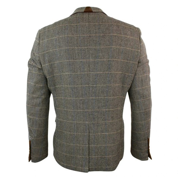 blake_blazer_tan-brown_34, blake_blazer_tan-brown_36, blake_blazer_tan-brown_38, blake_blazer_tan-brown_40, blake_blazer_tan-brown_42, blake_blazer_tan-brown_44, blake_blazer_tan-brown_46, blake_blazer_tan-brown_48, blake_blazer_tan-brown_50, blake_blazer_tan-brown_52