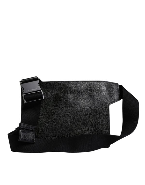 BAG4289_5_P.jpg