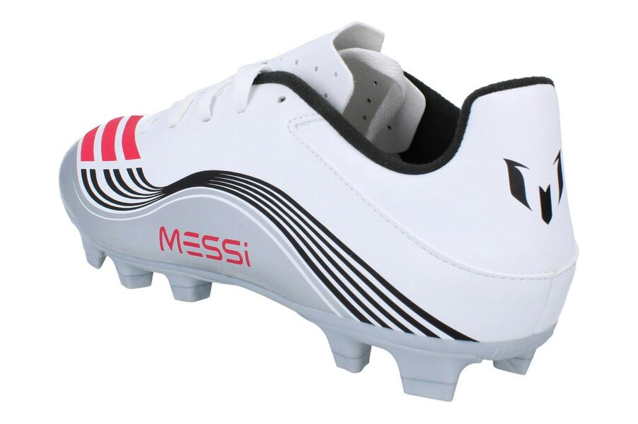 Adidas F50 Messi Club Fg/Mg Mens Football Boots  JP7443