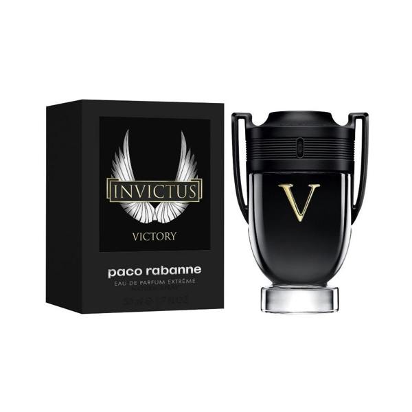 Paco Rabanne Invictus Victory Eau de Parfum