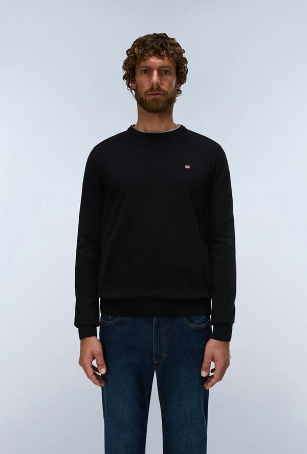 Napapijri Droz Jumper