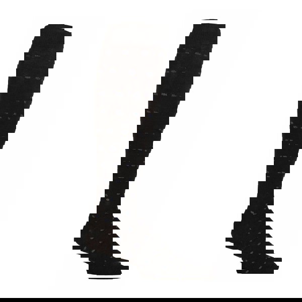 t4option1_1