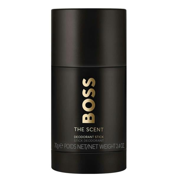 HUGO BOSS BOSS The Scent For Him Deodorant Stick
