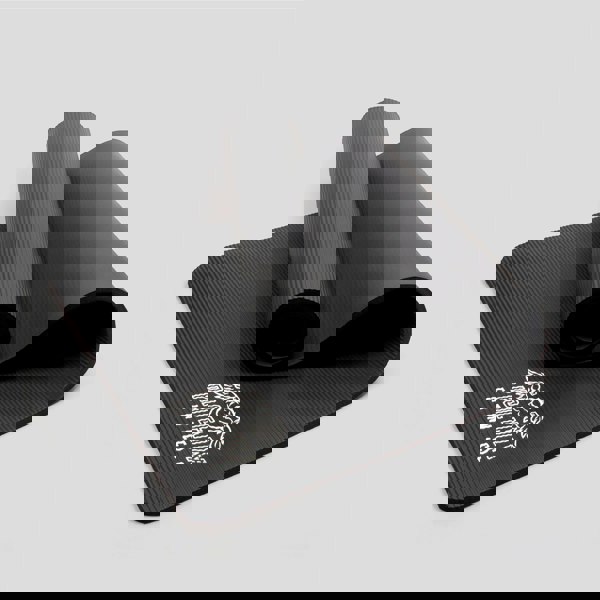 Phoenix Fitness NBR Fitness Floor Mat