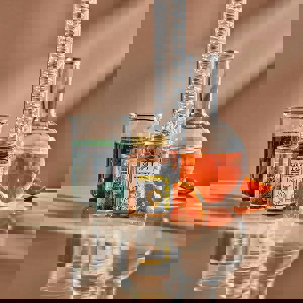 Gold Collagen Supplements Immunobiotix Tablets x 30 - Additional 2