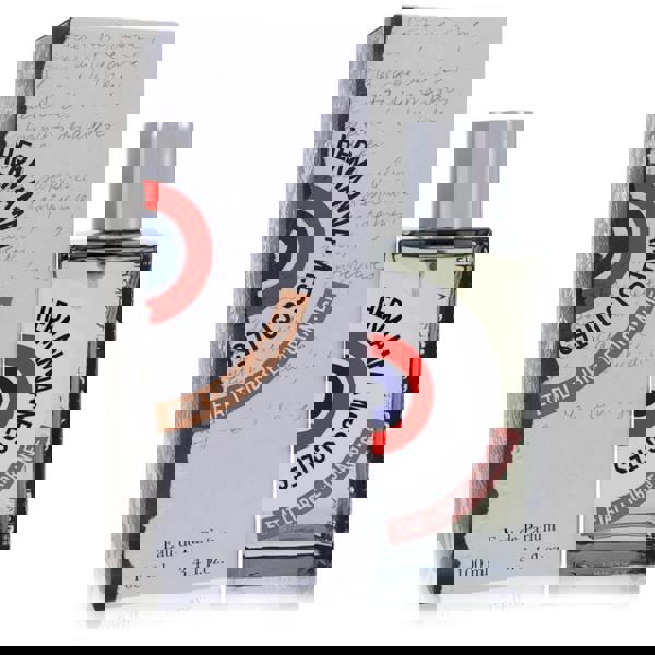 Etat Libre D'orange Hermann A Mes Cotes Eau De Parfum 100 ml