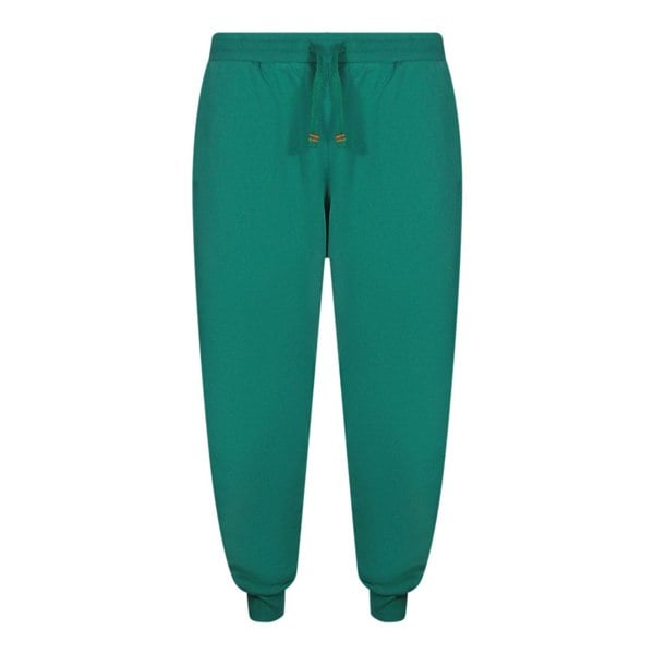 Parajumpers Makalu Billard Green Joggers L