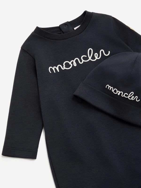 MONA6049_NAVY_4