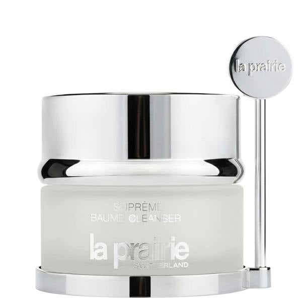 La Prairie Cleansers and Toners Supreme Balm Cleanser 100ml