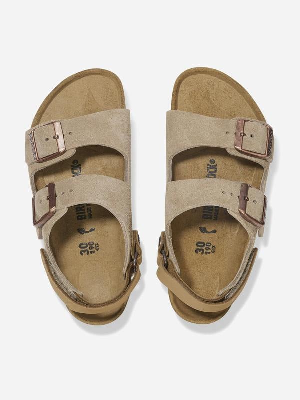 BIRS6001_BEIGE_4