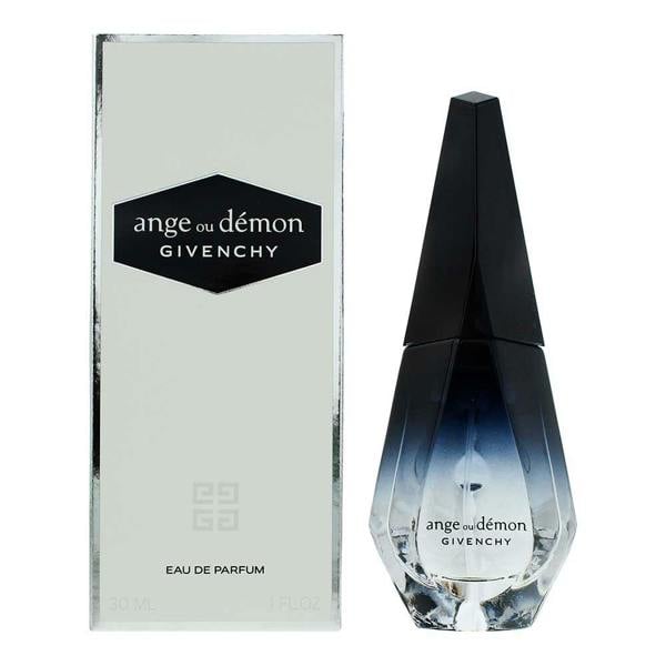 Givenchy Ange Ou Démon Eau de Parfum 30ml