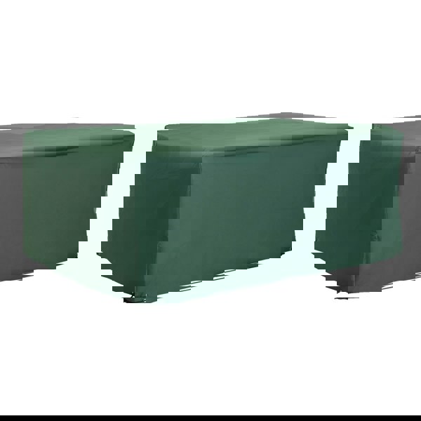 Furniture Cover