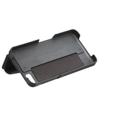 BlackBerry Smartphone Flip Case for BlackBerry Z10 - Black