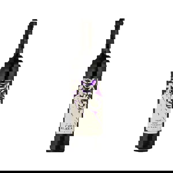 El Castilla Garnacha 2022