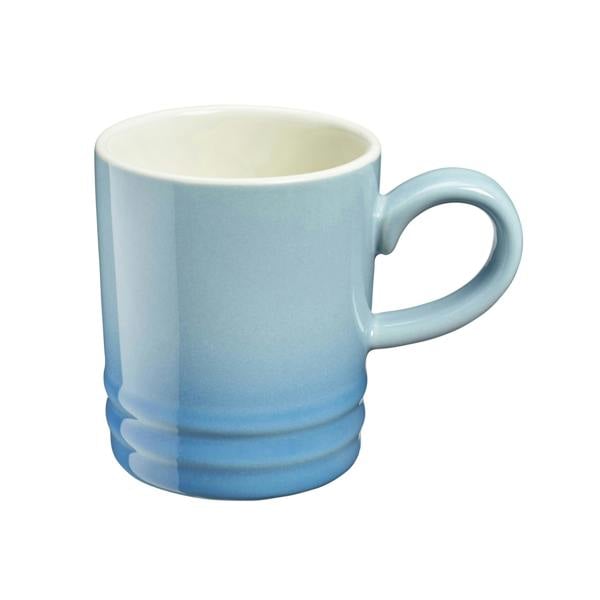 Cooks Professional 6 Piece Mug Set | 350ml | Multi-Colour