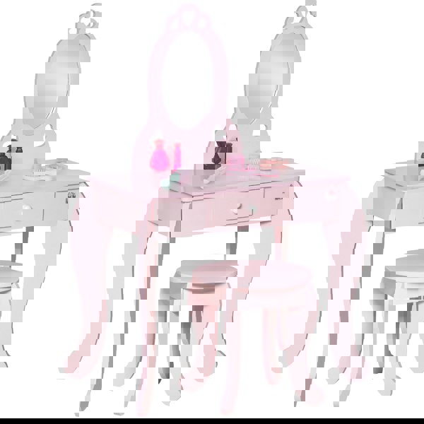 311-036