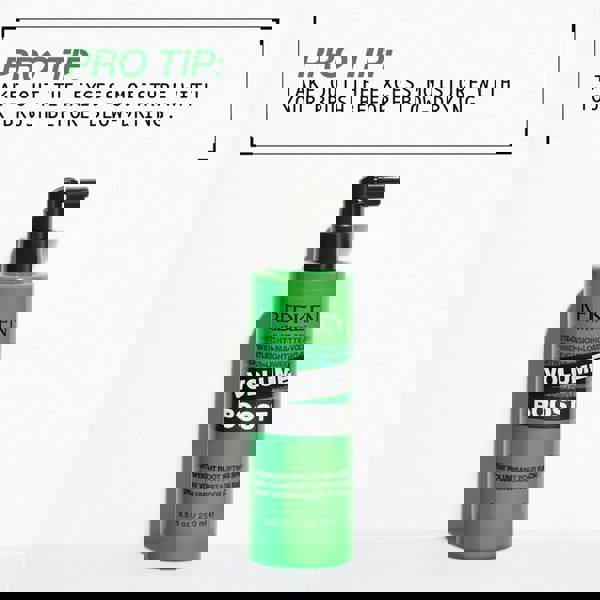 Redken Volume Boost Treatment 250 ml