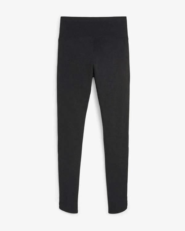 4241a6e9b3db322956c66964cbabafbd