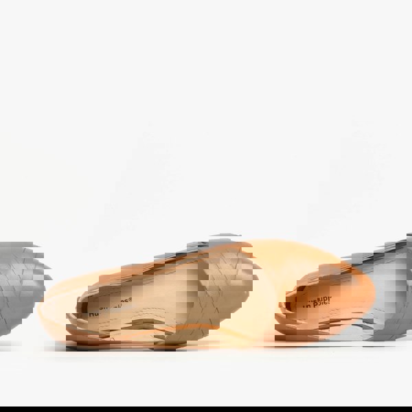 1565266051-81834000.jpg