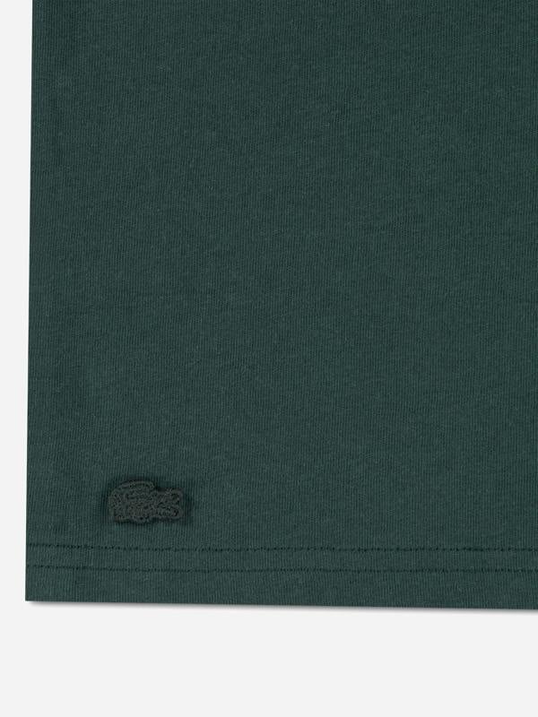 LACA6063_GREEN_6