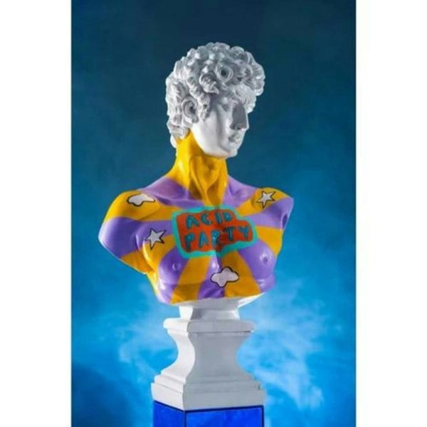 Artchi David Series & Set of 3