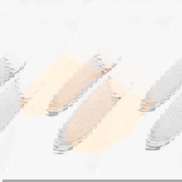 1650527362-66356400.jpg