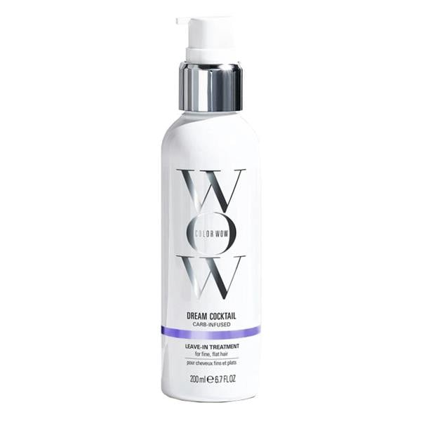 Color WOW Dream Cocktail Leave-in Treatment