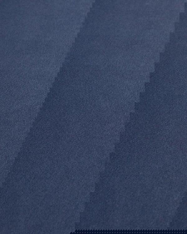 Larsson & Co Axel - Vintage Wash T-Shirt