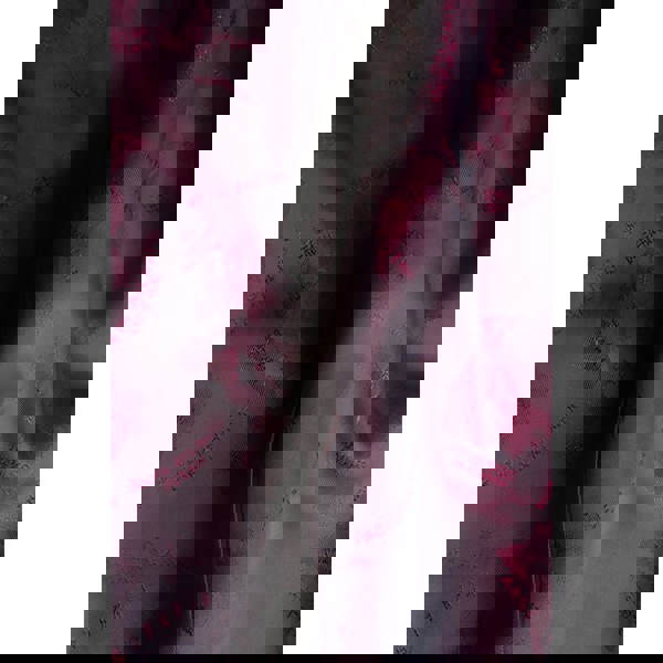 invincible_waistcoat_Navy_34, invincible_waistcoat_Navy_36, invincible_waistcoat_Navy_38, invincible_waistcoat_Navy_40, invincible_waistcoat_Navy_42, invincible_waistcoat_Navy_44, invincible_waistcoat_Navy_46, invincible_waistcoat_Navy_48, invincible_waistcoat_Navy_50, invincible_waistcoat_Navy_52