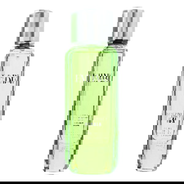 Embark My Journey Kerela Eau de Parfum 100ml Unisex