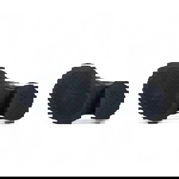 varsity_boots_Black_3, varsity_boots_Black_4, varsity_boots_Black_5, varsity_boots_Black_6, varsity_boots_Black_7, varsity_boots_Black_8