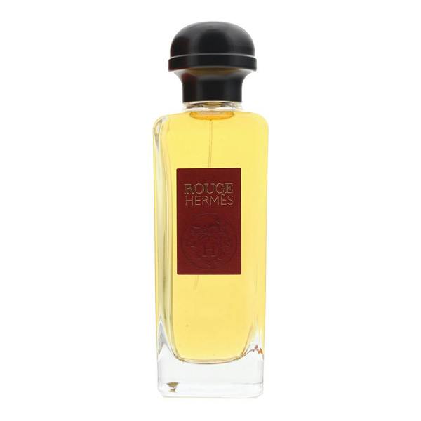 Hermes Rouge Eau De Toilette 100ml