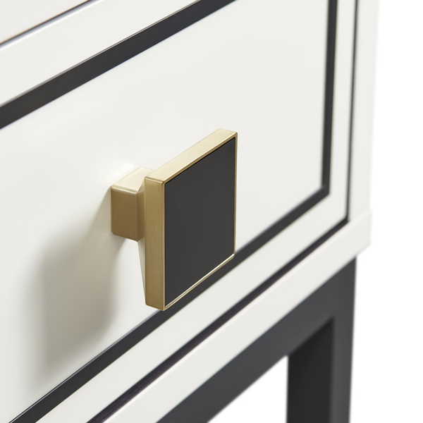 Frank Olsen Furniture MIA Side Table