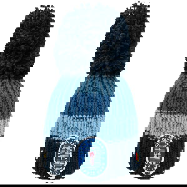 Big Bobble Hats Le Grand Bleucle