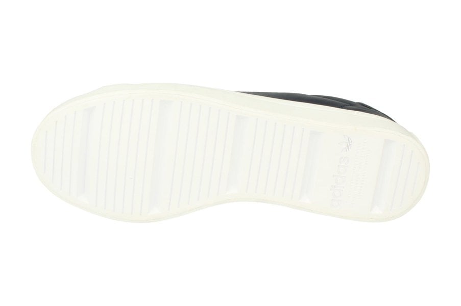 Adidas Originals Courtvantage Mens S76209 - KicksWorldwide