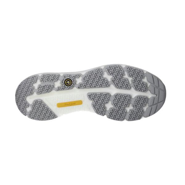 Jhayber MILANO OB SR Trainers