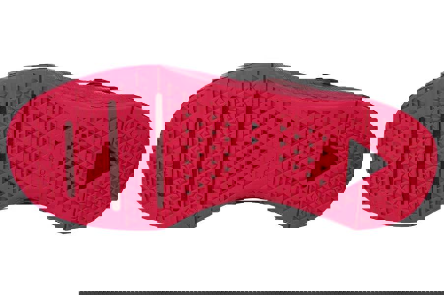 Nike Metcon 10 Mens Trainers Hj1875  600 - Dark Team Red Black 600 - Photo 4