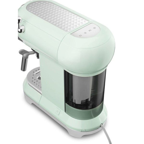 SMEG 1ECWF01 single water filter for coffee machines