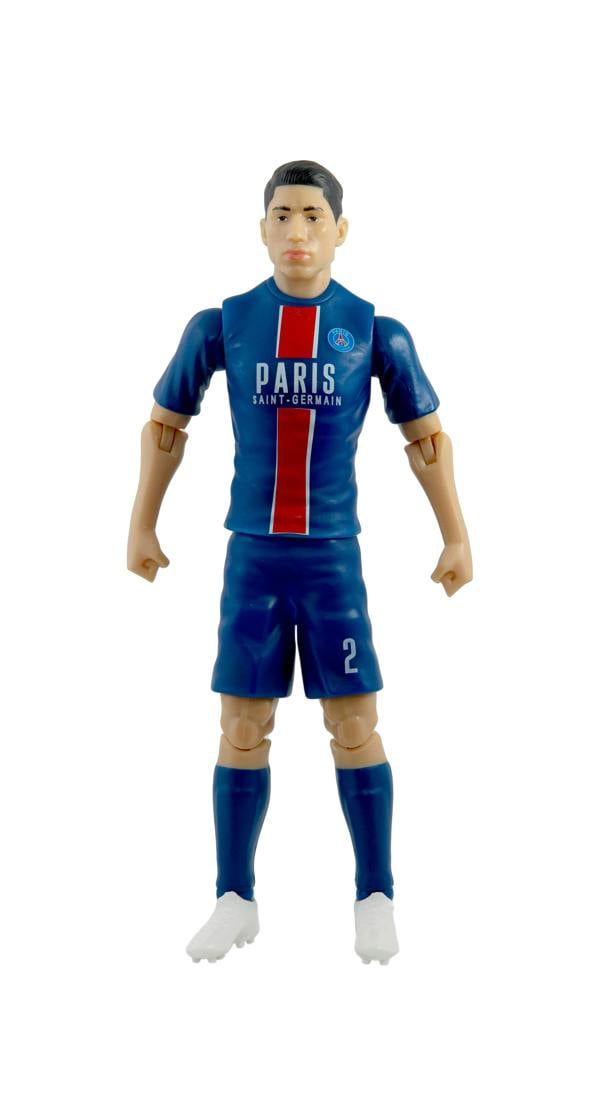 Banbo | Hakimi PSG Fully Articulated Figurine