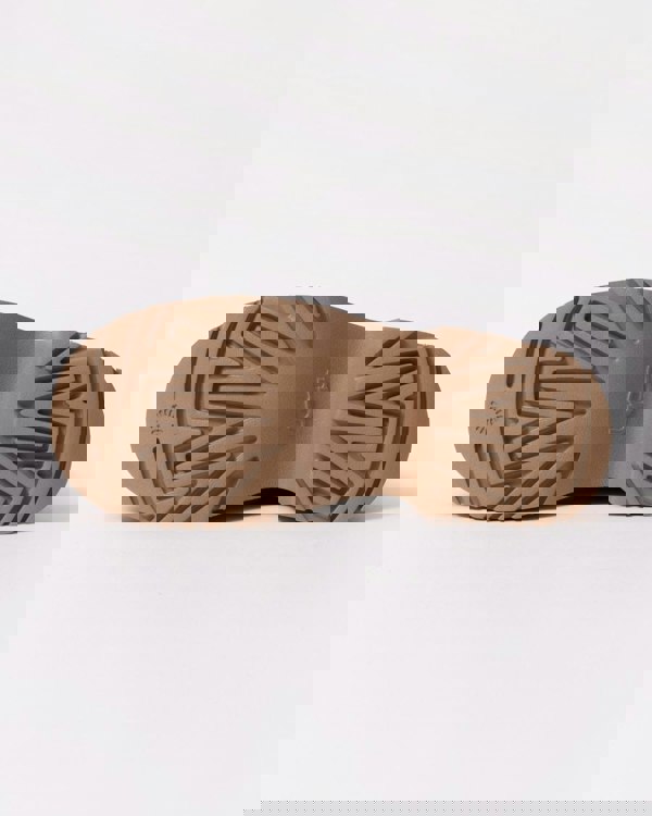 UGG Womens Classic New Heights Ultra Mini Platform Boot