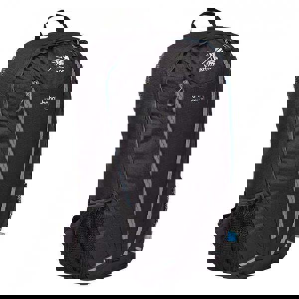 Karrimor U-Bahn 20L Unisex Rucksack Hiking Camping Outdoor Backpack