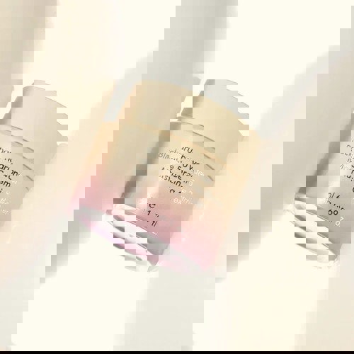 HARUHARU WONDER Black Rice 5 Ceramide Barrier Moisturising Cream 50ml