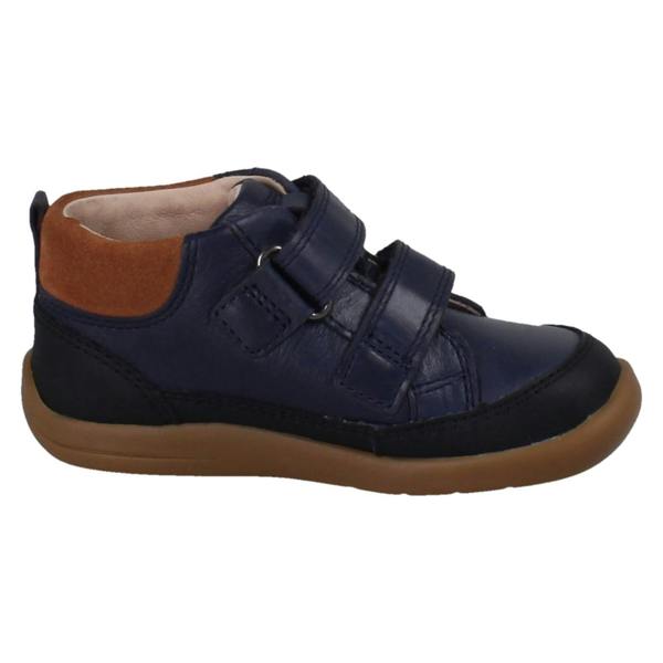 Start-rite Childrens Startrite Ankle Boots Rove
