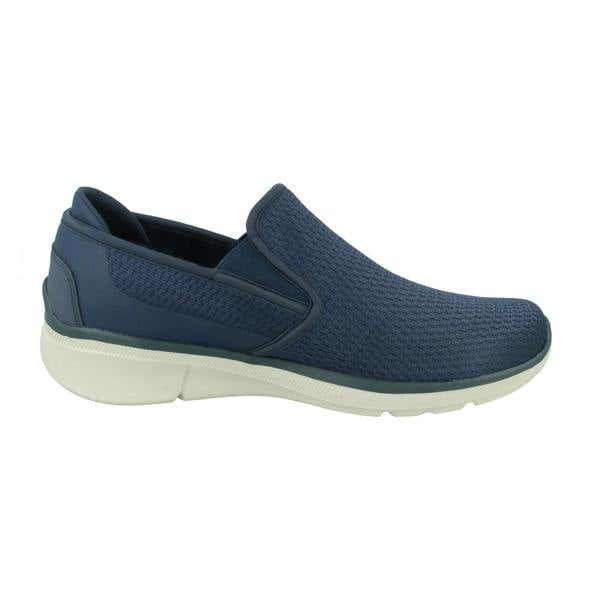 Skechers Mens Skechers Equalizer 3.0 Trainers Tracterric 52936