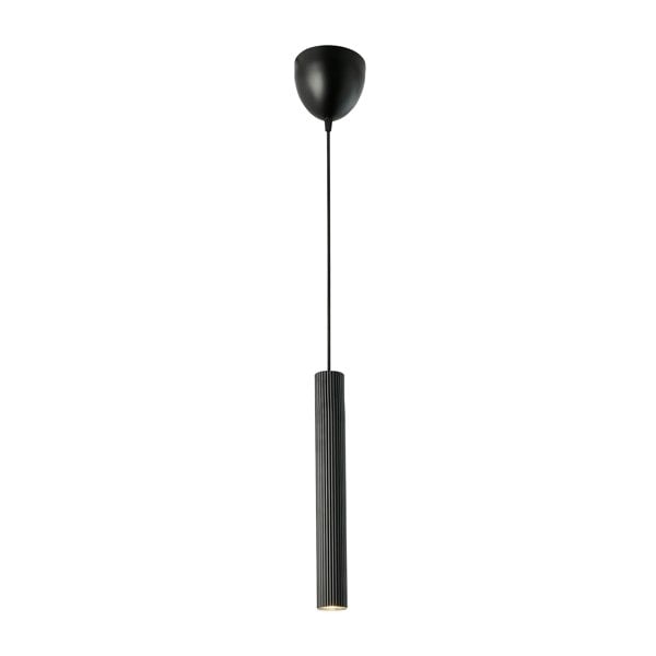 Nordlux Vico | Ceiling pendant | Black