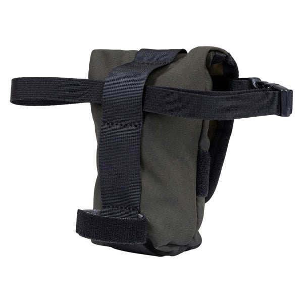 Paguro Kenny Eco Bike Saddle Bag