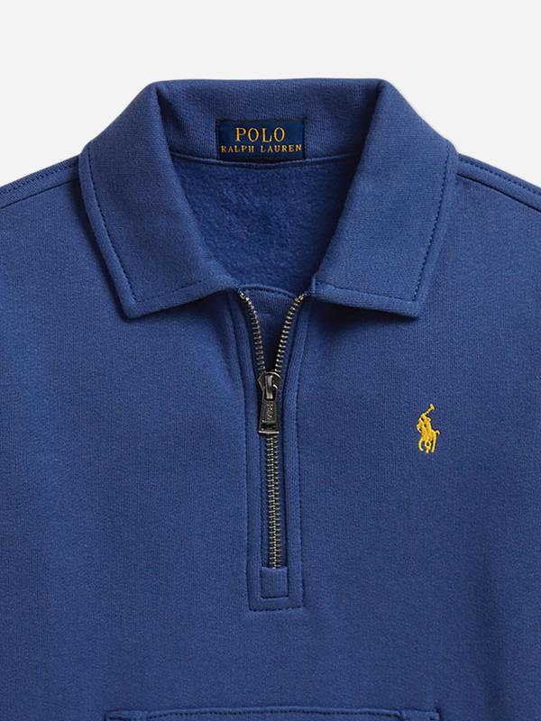 RALA6170_BLUE_3