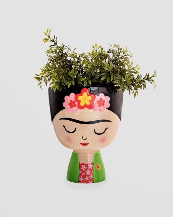 Frida Planter