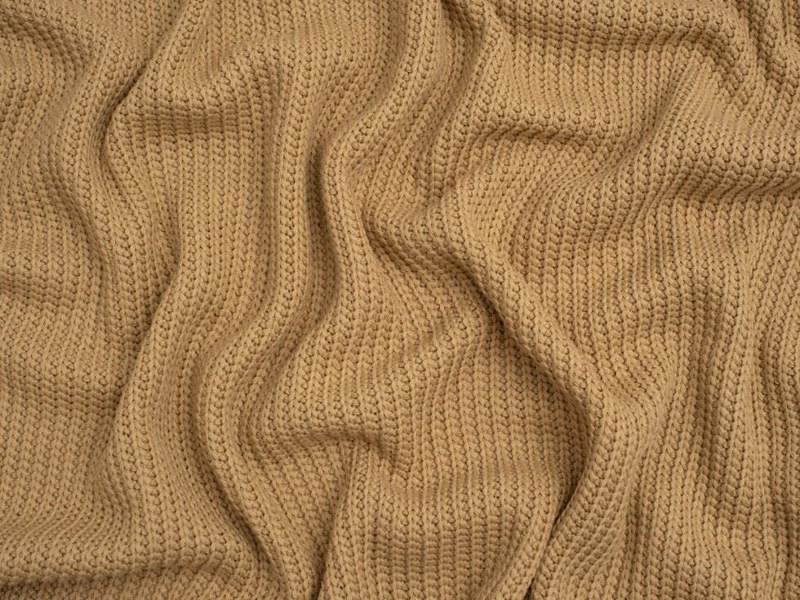 Sand