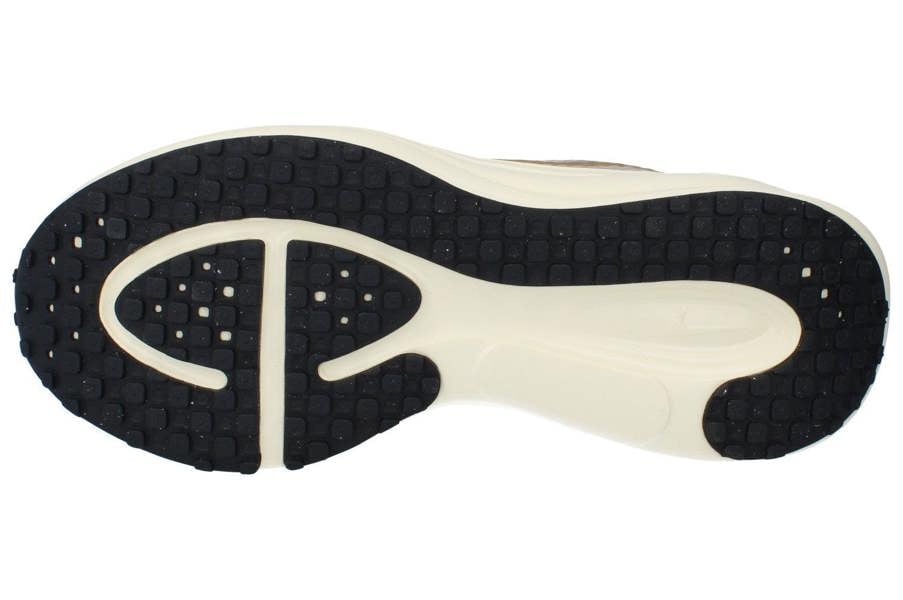 Nike Womens Revolution 8 Running Trainers Hj8485 Shoes  201 - Light Khaki Metallic Gold 201 - Photo 4